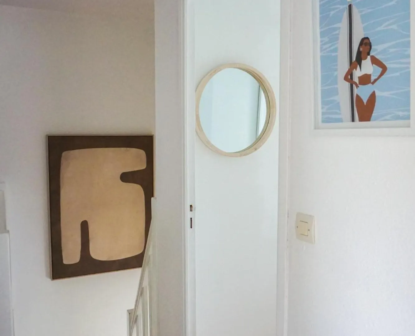 -Cottage- Maison Chaleureuse En Bord De Mer 트레건크 0*,