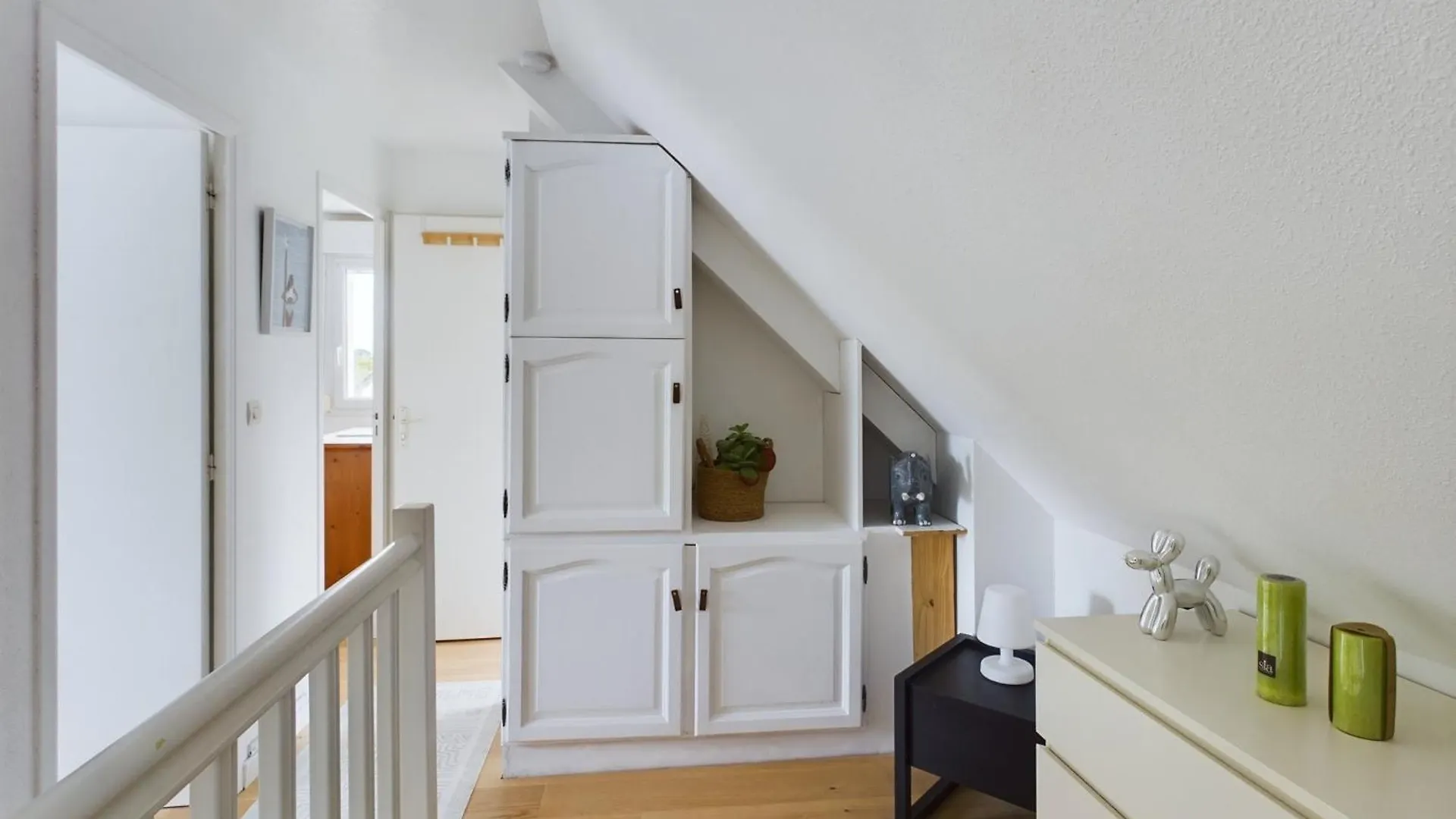 -Cottage- Maison Chaleureuse En Bord De Mer 트레건크 프랑스